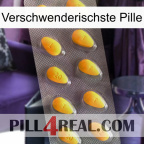 Lavest Pill cialis1